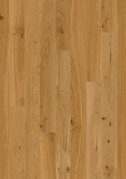 JOKA CALGARY 527 LD EDITION – E3913 Eiche geb. NATURE Naturöl